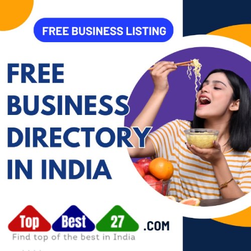 Free Business Directory in IndiaSurat
