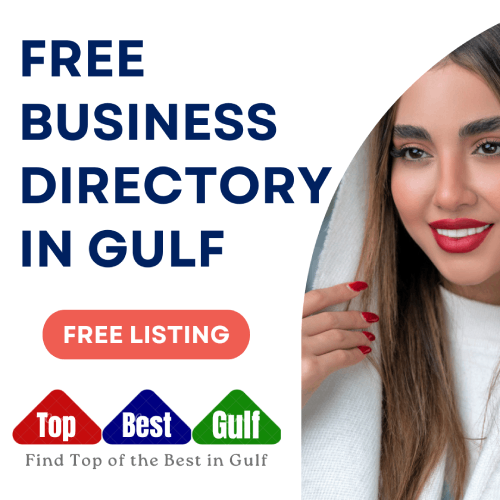 Free Business Directory in UAEBangalore