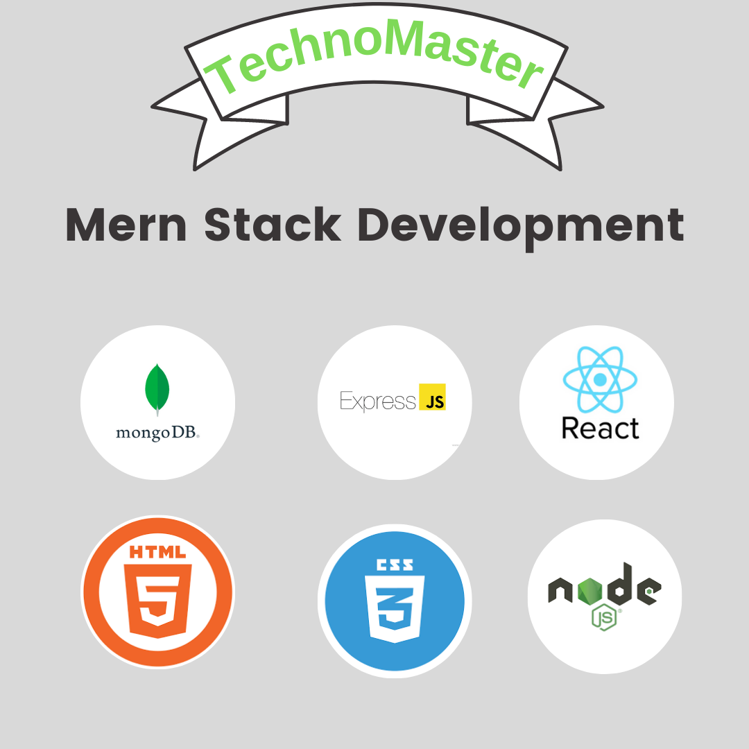 mern stack development training institute in hyderabad