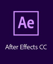 Adobe After Effects Training in Chennai