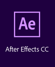 Adobe After Effects Training in Gurgaon