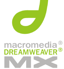 Adobe Dreamweaver Training in Mangaluru