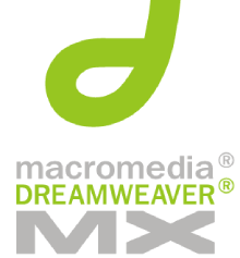 Adobe Dreamweaver Training in Delhi