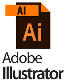 Adobe Illustrator Training in Thrissur