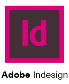 Adobe InDesign Training in Salem