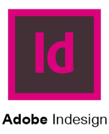 Adobe InDesign Training in Jaipur