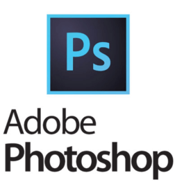 Adobe Photoshop Training in Noida