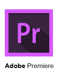 Adobe Premier Pro CC Training in Ahmedabad