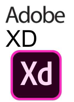 Adobe XD