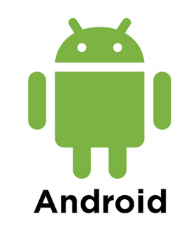 Android Training in Trivandrum