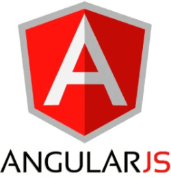 Angular JS Training in Bangalore
