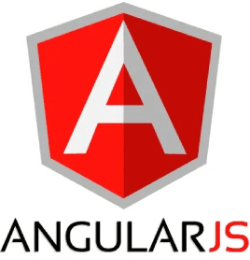 Angular JS Training in Noida