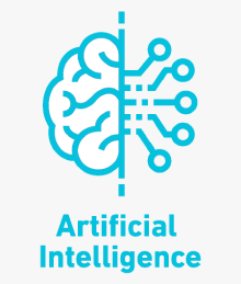 Artificial Intelligence Training in Coimbatore