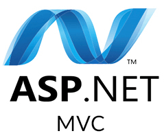ASP.NET MVC Training in Bangalore