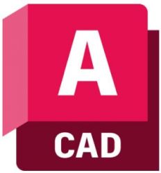 AutoCAD