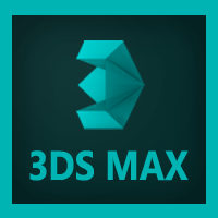 Autodesk 3Ds Max Training in Kolkata