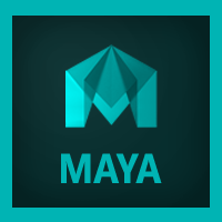 Autodesk Maya Training in Navi Mumbai