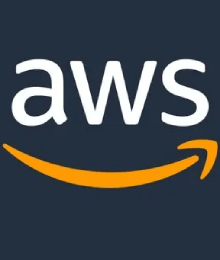 AWS Training in Cochin