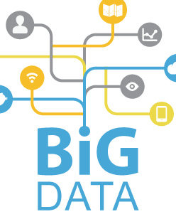 Big Data Training in Surat