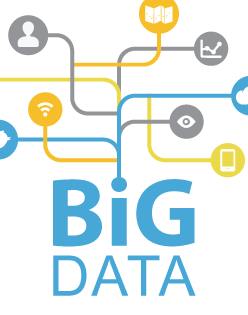 Big Data Training in Mysuru