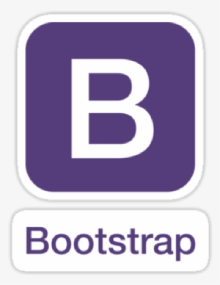 Bootstrap