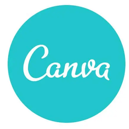 Canva Training in Thane