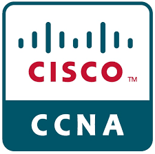 CCNA Training in Indore