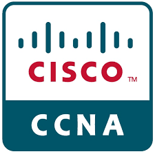 CCNA