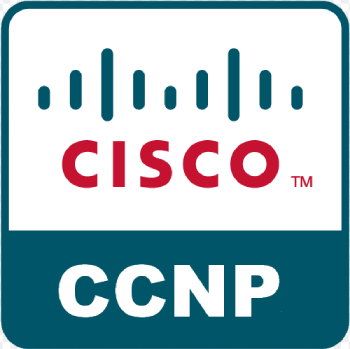 CCNP Training in Indore
