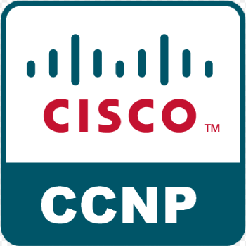 CCNP Training in Gurgaon