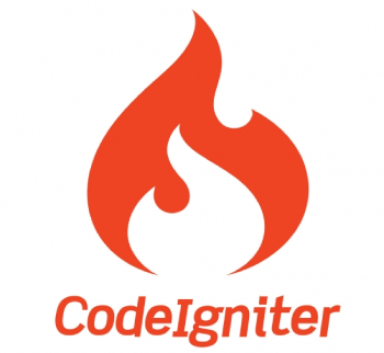 Codeigniter Training in Mysuru