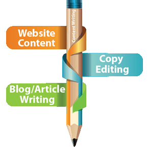 Content/Technical Writing Training in Thane