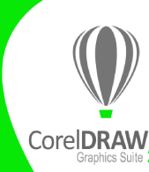 CorelDRAW Training in Cochin