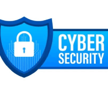 Cyber Security Training in Coimbatore