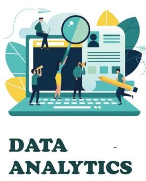 Data Analytics Training in Gurgaon