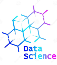 Data Science Training in Mumbai
