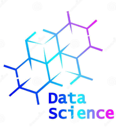 Data Science Training in Coimbatore