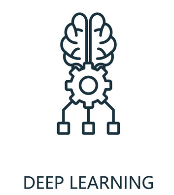 Deep Learning Training in Gurgaon