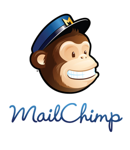 Email Marketing Training in Guntur