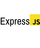 Express JS Training in Noida