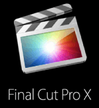 Final Cut Pro X Training in Kolkata