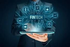 FinTech Development