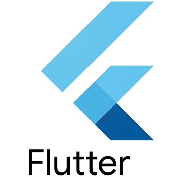 Flutter Training in Nagpur