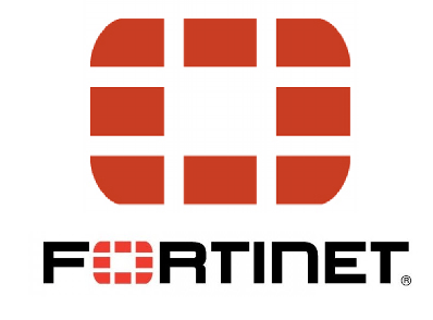 Fortinet Firewall Training in Ahmedabad