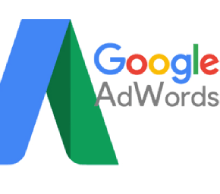 Google Adwords (PPC) Training in Jaipur