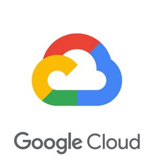 Google Cloud Platform Training in Noida