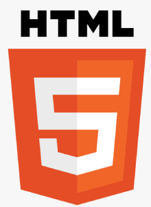 HTML 5 Training in Mysuru