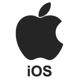 iOS Training in Mumbai