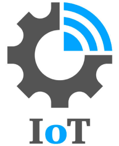 IoT (Internet of Things) Training in Pune