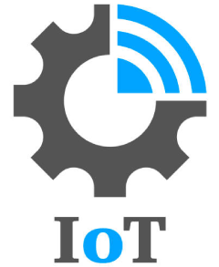 IoT (Internet of Things)